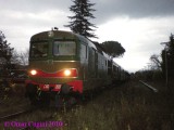 d3432026_sangiovannidasso