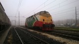 img-20161207-wa0001