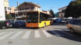 img_20161217_112956