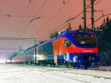 csm_tn_kz-ktz-ep3d-emu-snow_dfbc8e62b7