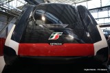 FOTO PISTOIA_11