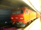 szu544_zurich