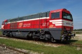 000_0440_udine