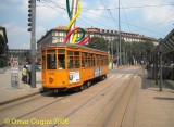 1800_1cadorna