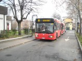 DSCN2739