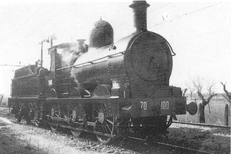 Gr293