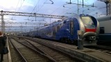 IMG-20170217-WA0014
