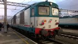 IMG-20170217-WA0015