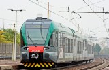 Trenord_ATR125_008_Milano_Greco_Pirelli