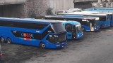 IMG_20170303_181435