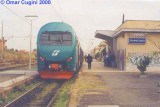 Fiumicino