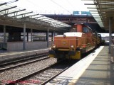 D145_200xrmtiburtina