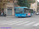 6006_04plestazionevecchia