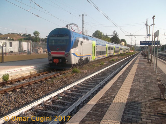 TAF29_monterotondo