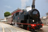 treno-storico-ar
