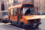 16403