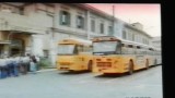 IMG_20170815_220521