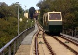 funicolare-varese-549676_610x431