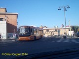 106_C_stazione