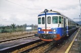 151108ALn773012AL_sangeloinformis