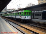 EB74003_cadorna