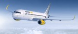 100-header-Flying-plane-copy