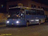 1806_442badile
