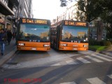 2137e2116_55loreto