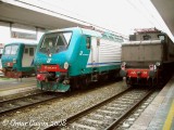 464344e626194