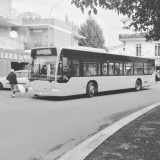 IMG_20171106_130213_490