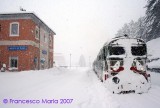 20071214-mariaf343_1007