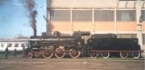 625017