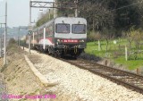 ALn776015FC_pontesangiovanni