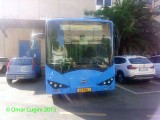 byd_officinecentraliatac