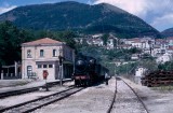 lagonegro
