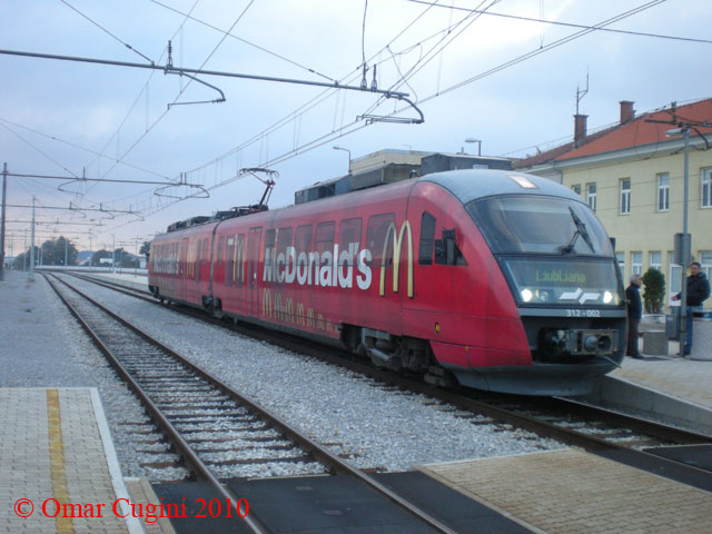 312002_sezana