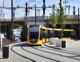 Budapest_tramway-CAF-400x300