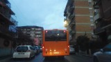 IMG_20171227_074020
