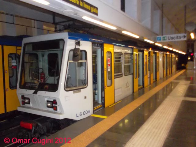 L6004_mostra