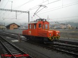 RhB162_tirano