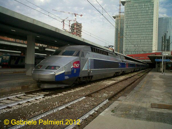 TGV_MIGaribaldi