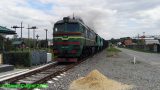 2M62_0327_Rohatyn
