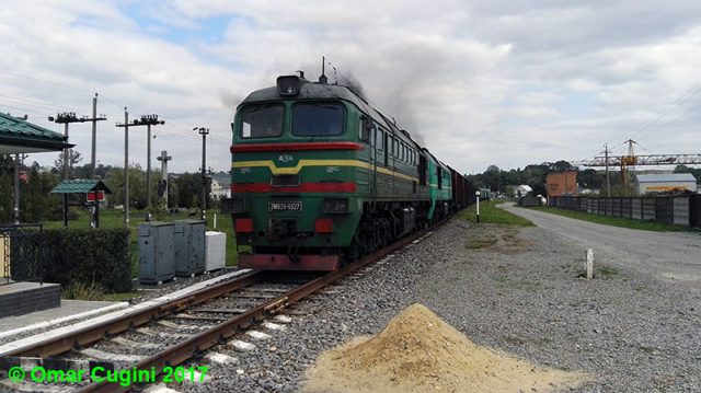2M62_0327_Rohatyn