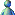 Clicca per vedere l'indirizzo di MSN Messenger di Gemini76