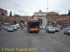Anteprima - Clicca per ingrandire
