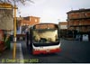 Anteprima - Clicca per ingrandire
