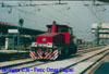 Anteprima - Clicca per ingrandire