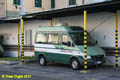 Anteprima - Clicca per ingrandire
