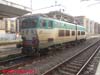Anteprima - Clicca per ingrandire