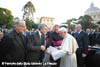 Anteprima - Clicca per ingrandire